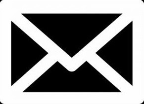Mail